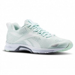 Boty na běh TRIPLEHALL 6.0 BD2240