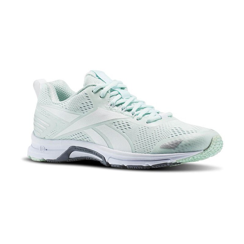 Boty na běh TRIPLEHALL 6.0 BD2240