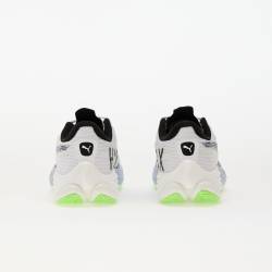 Dámské běžecké boty HYROX Puma Velocity Nitro 3