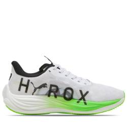 Mens HYROX Puma Velocity Nitro 3 running shoes