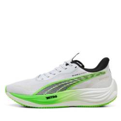 Mens HYROX Puma Velocity Nitro 3 running shoes