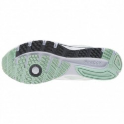 Boty na běh TRIPLEHALL 6.0 BD2240