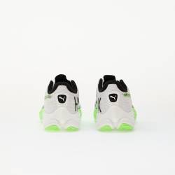 Mens HYROX Puma Velocity Nitro 3 running shoes