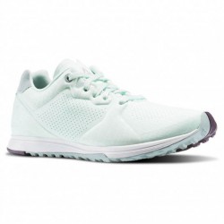 REEBOK EVE TR BD2270
