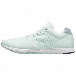 REEBOK EVE TR BD2270