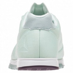 REEBOK EVE TR BD2270