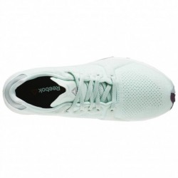 REEBOK EVE TR BD2270