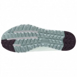 REEBOK EVE TR BD2270