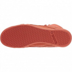 F/S HI SPIRIT Classic V62703