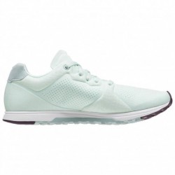 REEBOK EVE TR BD2270