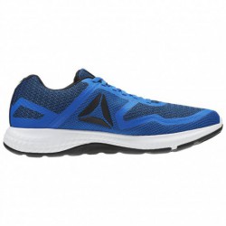 Pánské boty ASTRORIDE DUO BD2283