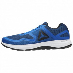 Pánské boty ASTRORIDE DUO BD2283