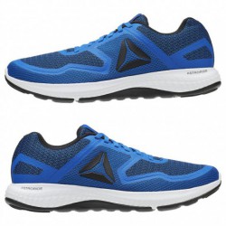 Pánské boty ASTRORIDE DUO BD2283