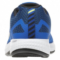 Pánské boty ASTRORIDE DUO BD2283