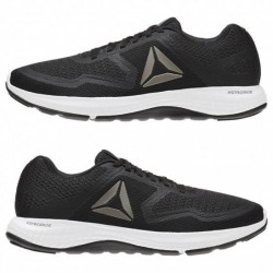 Pánské boty ASTRORIDE DUO BD2286