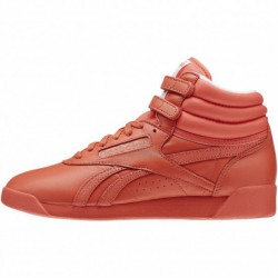 F/S HI SPIRIT Classic V62703