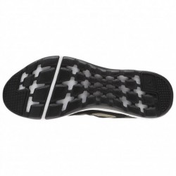 Pánské boty ASTRORIDE DUO BD2286