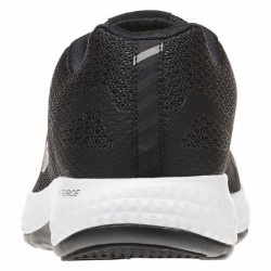 Pánské boty ASTRORIDE DUO BD2286