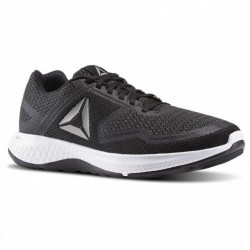 Pánské boty ASTRORIDE DUO BD2286