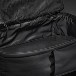 Fitness backpack TYR - black 39L