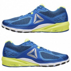 Pánské boty OSR HARMONY ROAD BD2558