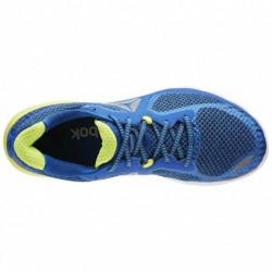 Pánské boty OSR HARMONY ROAD BD2558