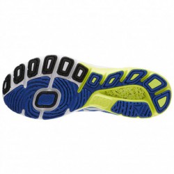 Pánské boty OSR HARMONY ROAD BD2558