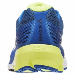 Pánské boty OSR HARMONY ROAD BD2558