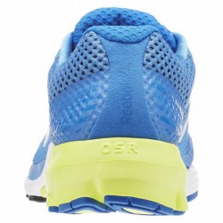 Dámské boty OSR HARMONY ROAD BD2571
