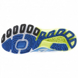 Dámské boty OSR HARMONY ROAD BD2571