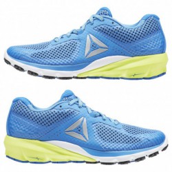 Dámské boty OSR HARMONY ROAD BD2571