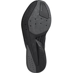 Běžecké boty Adidas Adizero Boston 13 - černé