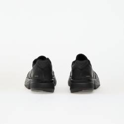 Běžecké boty Adidas Adizero Boston 13 - černé