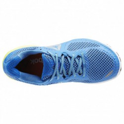 Dámské boty OSR HARMONY ROAD BD2571