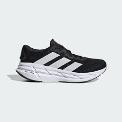 Běžecké boty Adidas adistar 4 M - černá/bílá