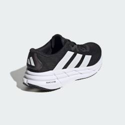 Běžecké boty Adidas adistar 4 M - černá/bílá