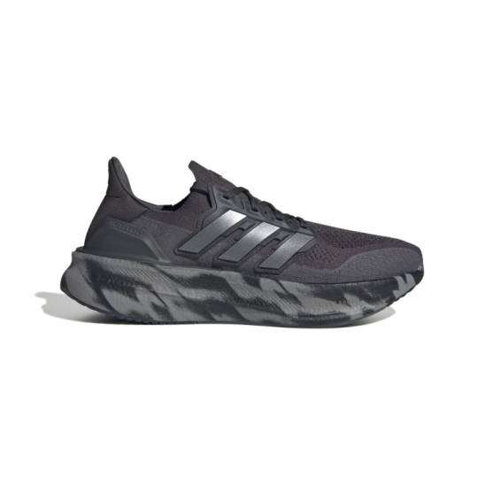 adidas Schuhe ultraboost 5 - black - camo