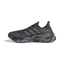 Běžecké boty Adidas ultraboost 5 - black - camo