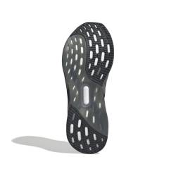 Běžecké boty Adidas ultraboost 5 - black - camo