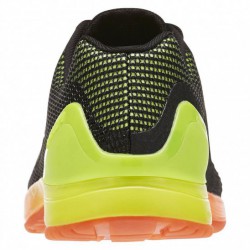 Pánské boty CrossFit Nano 7.0 BD2829