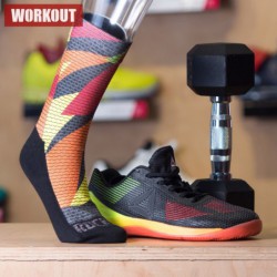 Pánské boty CrossFit Nano 7.0 BD2829