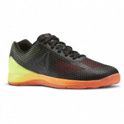 Woman Shoes CrossFit Nano 7.0 BD2830