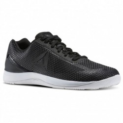 Man Shoes CrossFit Nano 7.0 BD2831