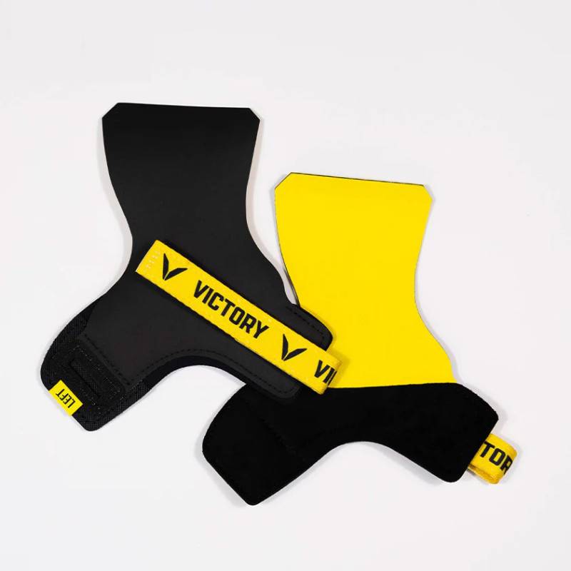 Dámské mozolníky Victory Grips V Series Conquer