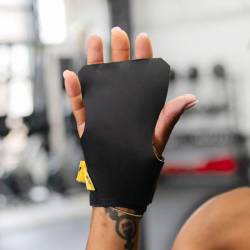 Dámské mozolníky Victory Grips V Series Conquer