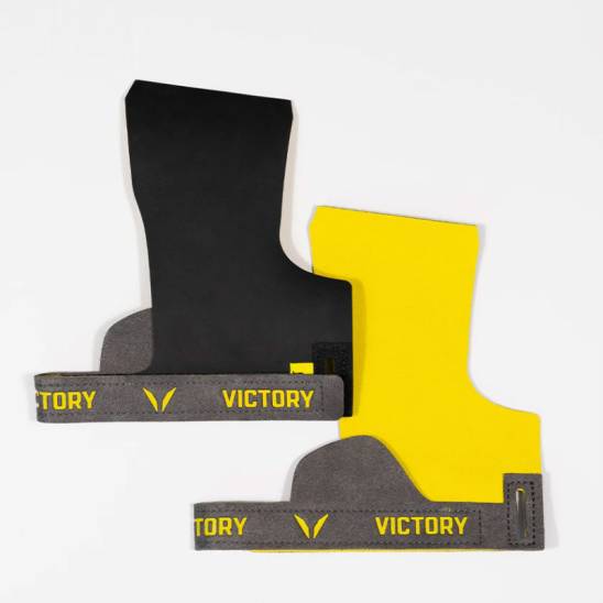 Pánské mozolníky Victory Grips Conquer