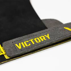 Pánské mozolníky Victory Grips Conquer