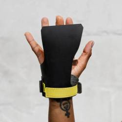 Pánské mozolníky Victory Grips Conquer