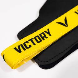 Pánské mozolníky Victory Grips V Serie Conquer