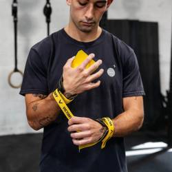 Pánské mozolníky Victory Grips V Serie Conquer